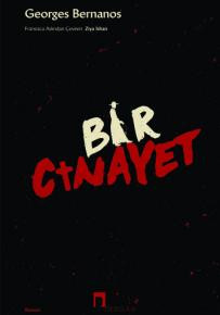 Bir Cinayet